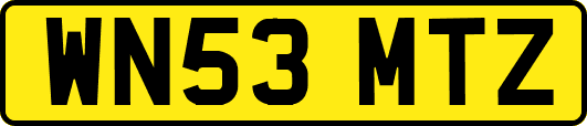 WN53MTZ