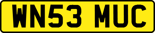 WN53MUC