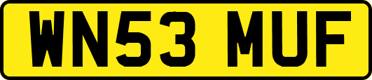 WN53MUF