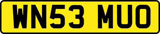 WN53MUO