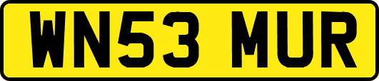 WN53MUR