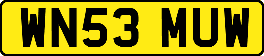WN53MUW