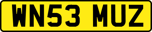 WN53MUZ