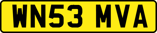 WN53MVA