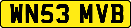 WN53MVB