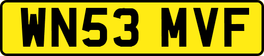 WN53MVF