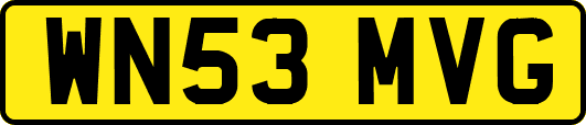 WN53MVG