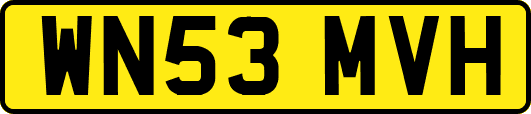 WN53MVH