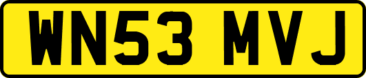 WN53MVJ