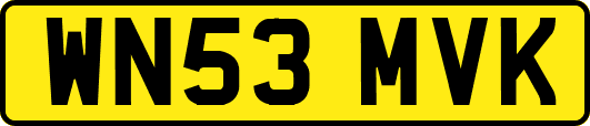 WN53MVK