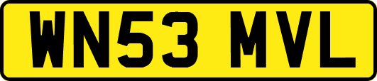 WN53MVL
