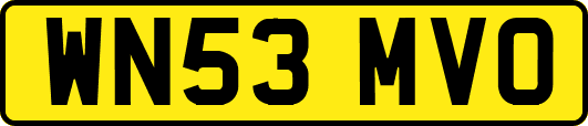 WN53MVO