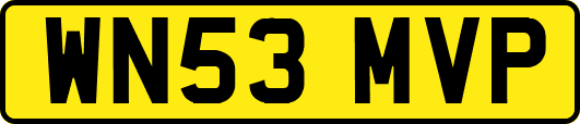 WN53MVP