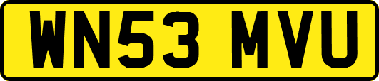 WN53MVU