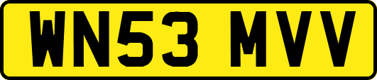 WN53MVV