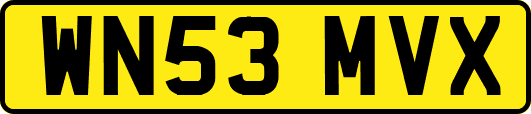 WN53MVX