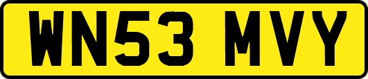 WN53MVY