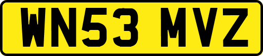 WN53MVZ