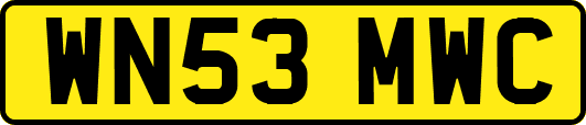 WN53MWC