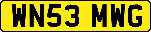 WN53MWG