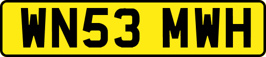 WN53MWH