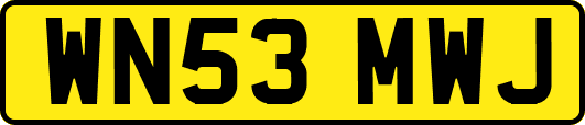 WN53MWJ