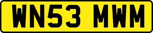 WN53MWM