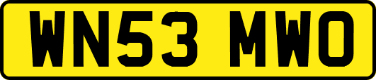 WN53MWO