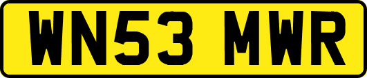 WN53MWR