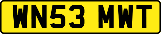 WN53MWT
