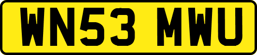 WN53MWU