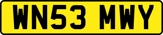 WN53MWY