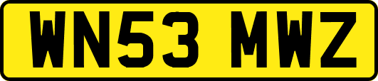 WN53MWZ