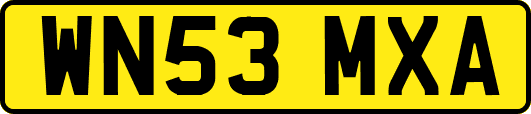 WN53MXA
