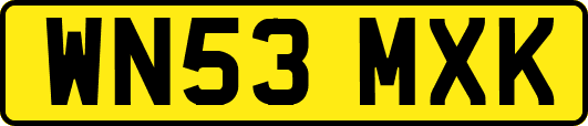 WN53MXK