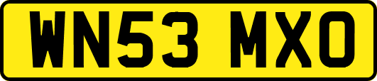 WN53MXO