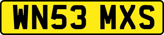 WN53MXS