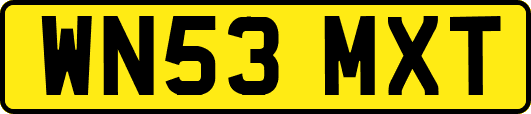 WN53MXT