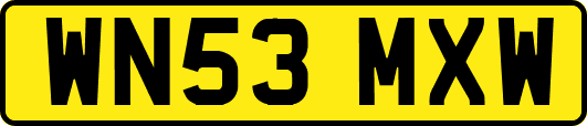 WN53MXW