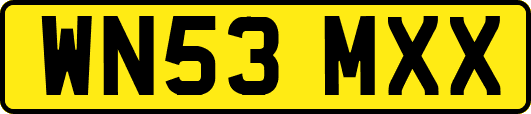 WN53MXX