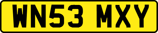 WN53MXY