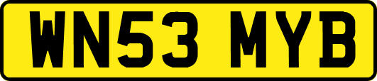WN53MYB