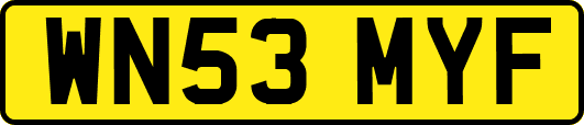 WN53MYF