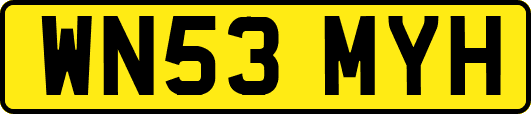 WN53MYH