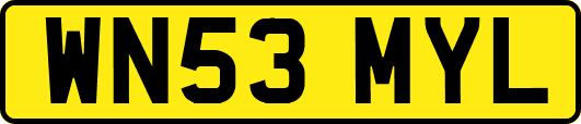 WN53MYL