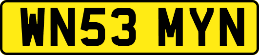 WN53MYN