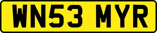 WN53MYR