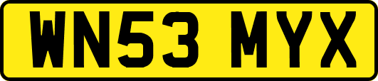 WN53MYX