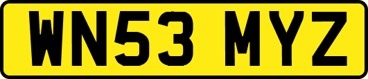 WN53MYZ