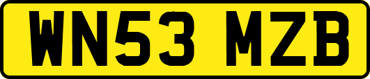 WN53MZB